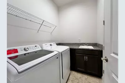 13321 Camborne Place, Orlando, FL 32832 - Photo 26