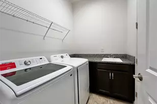 13321 Camborne Pl, Orlando, FL 32832 - Photo 26