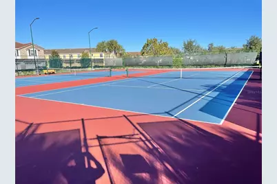 13321 Camborne Place, Orlando, FL 32832 - Photo 60