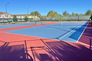 13321 Camborne Pl, Orlando, FL 32832 - Photo 60