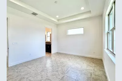 13321 Camborne Place, Orlando, FL 32832 - Photo 18