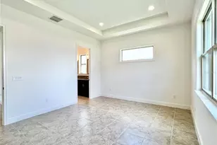 13321 Camborne Pl, Orlando, FL 32832 - Photo 18