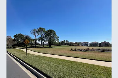 13321 Camborne Place, Orlando, FL 32832 - Photo 72