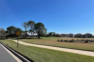 13321 Camborne Pl, Orlando, FL 32832 - Photo 72