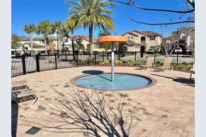 13321 Camborne Place, Orlando, FL 32832 - Photo 46