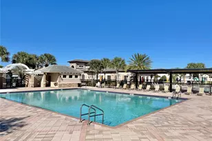 13321 Camborne Pl, Orlando, FL 32832 - Photo 32