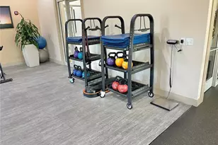 13321 Camborne Pl, Orlando, FL 32832 - Photo 68