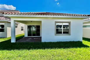 13321 Camborne Pl, Orlando, FL 32832 - Photo 34