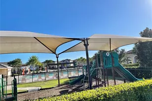 13321 Camborne Pl, Orlando, FL 32832 - Photo 44