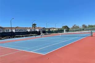 13321 Camborne Pl, Orlando, FL 32832 - Photo 40