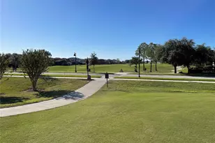 13321 Camborne Pl, Orlando, FL 32832 - Photo 82