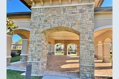 13321 Camborne Place, Orlando, FL 32832 - Photo 64