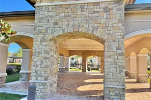 13321 Camborne Pl, Orlando, FL 32832 - Photo 64