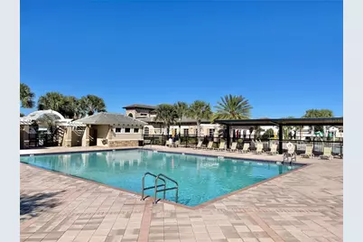 13321 Camborne Place, Orlando, FL 32832 - Photo 2