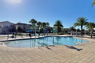 13321 Camborne Pl, Orlando, FL 32832 - Photo 54