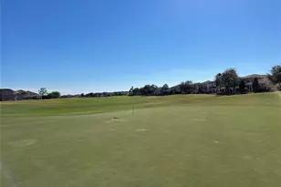 13321 Camborne Pl, Orlando, FL 32832 - Photo 48