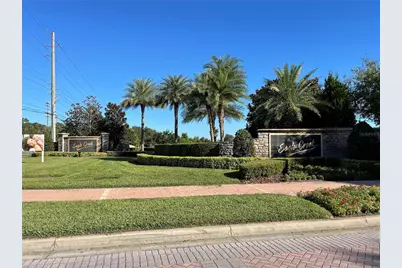 13321 Camborne Place, Orlando, FL 32832 - Photo 84