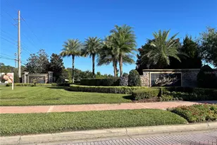 13321 Camborne Pl, Orlando, FL 32832 - Photo 84