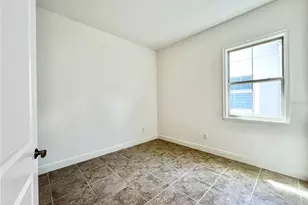 13321 Camborne Pl, Orlando, FL 32832 - Photo 26