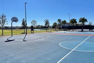 13321 Camborne Pl, Orlando, FL 32832 - Photo 40