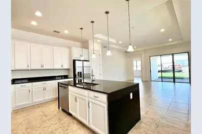 13321 Camborne Place, Orlando, FL 32832 - Photo 8