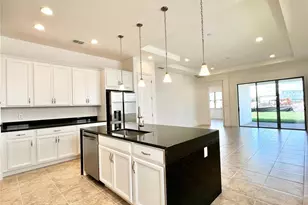 13321 Camborne Pl, Orlando, FL 32832 - Photo 8