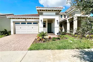 13321 Camborne Pl, Orlando, FL 32832 - Photo 1