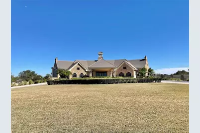 13321 Camborne Place, Orlando, FL 32832 - Photo 38