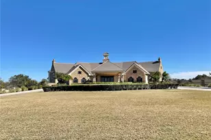 13321 Camborne Pl, Orlando, FL 32832 - Photo 38