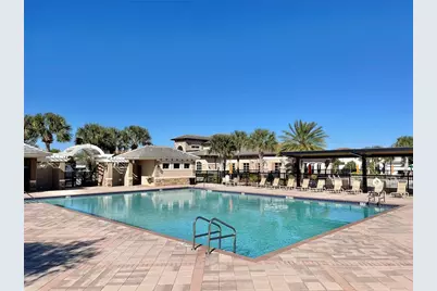 13321 Camborne Place, Orlando, FL 32832 - Photo 48