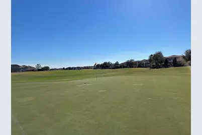 13321 Camborne Place, Orlando, FL 32832 - Photo 78