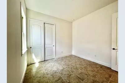 13321 Camborne Place, Orlando, FL 32832 - Photo 32