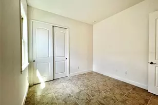 13321 Camborne Pl, Orlando, FL 32832 - Photo 32