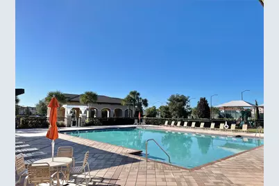 13321 Camborne Place, Orlando, FL 32832 - Photo 58