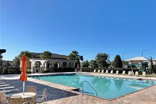 13321 Camborne Pl, Orlando, FL 32832 - Photo 58