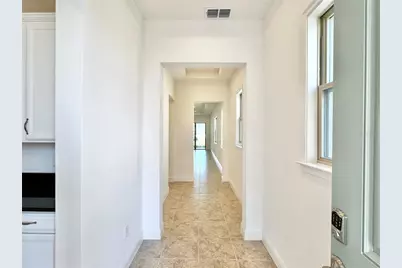 13321 Camborne Place, Orlando, FL 32832 - Photo 6