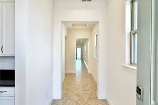 13321 Camborne Pl, Orlando, FL 32832 - Photo 6