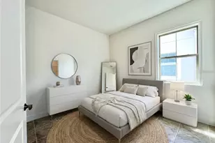 13321 Camborne Pl, Orlando, FL 32832 - Photo 16