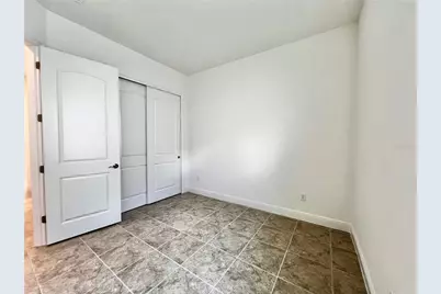 13321 Camborne Place, Orlando, FL 32832 - Photo 18