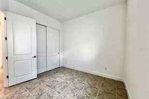 13321 Camborne Pl, Orlando, FL 32832 - Photo 18