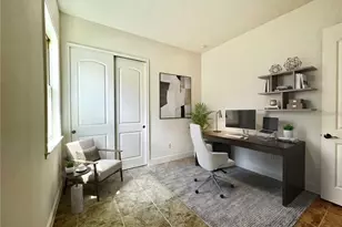 13321 Camborne Pl, Orlando, FL 32832 - Photo 20