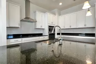 13321 Camborne Pl, Orlando, FL 32832 - Photo 8