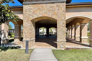 13321 Camborne Pl, Orlando, FL 32832 - Photo 44