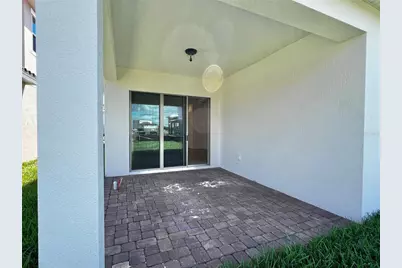 13321 Camborne Place, Orlando, FL 32832 - Photo 24