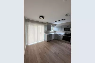 1510 Massa Street, Kissimmee, FL 34744 - Photo 2