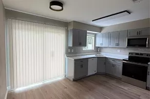 1510 Massa St, Kissimmee, FL 34744 - Photo 2