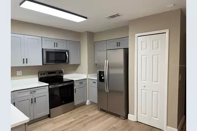 1510 Massa Street, Kissimmee, FL 34744 - Photo 4