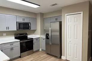 1510 Massa St, Kissimmee, FL 34744 - Photo 4