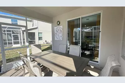 8952 Takeaway Way, Davenport, FL 33896 - Photo 52