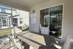 8952 Takeaway Wy, Davenport, FL 33896 - Photo 52